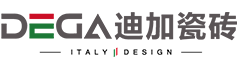 米兰·官方站官网-米兰MiLan(中国)